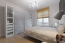 Lease 3-room apartment in the new building - Antonijas 17, Riga (8566-919) | Dom2000.com #57958834