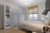 Lease 3-room apartment in the new building - Antonijas 17, Riga (8566-919) | Dom2000.com