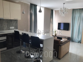 For sale:  2-room apartment in the new building - Регенераторная ул., 4, Nova Darnitsya (8937-919) | Dom2000.com