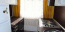 Сдам в аренду однокомнатную квартиру в новостройке - Петра Калнышевского, 7, Оболонский (9178-919) | Dom2000.com #62668978