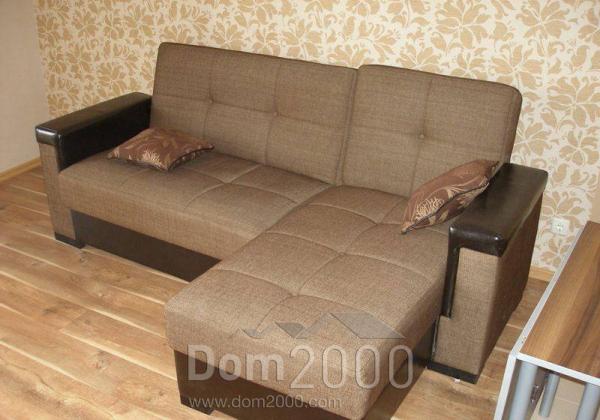 Lease 1-room apartment - Львовская, 22, Svyatoshinskiy (9180-919) | Dom2000.com