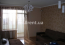 Lease 1-room apartment - Львовская, 22, Svyatoshinskiy (9180-919) | Dom2000.com #62689268