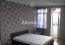 Lease 1-room apartment - Львовская, 22, Svyatoshinskiy (9180-919) | Dom2000.com #62689269