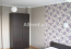 Lease 1-room apartment - Львовская, 22, Svyatoshinskiy (9180-919) | Dom2000.com #62689270