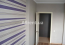 Lease 1-room apartment - Львовская, 22, Svyatoshinskiy (9180-919) | Dom2000.com #62689271
