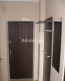 Lease 1-room apartment - Львовская, 22, Svyatoshinskiy (9180-919) | Dom2000.com #62689277
