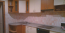 Lease 2-room apartment - Тычины П. просп, 16/2, Dniprovskiy (9181-919) | Dom2000.com #62700158