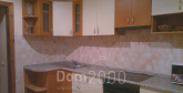Lease 2-room apartment - Тычины П. просп, 16/2, Dniprovskiy (9181-919) | Dom2000.com