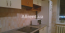 Lease 2-room apartment - Тычины П. просп, 16/2, Dniprovskiy (9181-919) | Dom2000.com #62700159