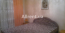 Lease 2-room apartment - Тычины П. просп, 16/2, Dniprovskiy (9181-919) | Dom2000.com #62700160