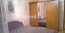 Lease 2-room apartment - Тычины П. просп, 16/2, Dniprovskiy (9181-919) | Dom2000.com #62700161