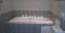 Lease 2-room apartment - Тычины П. просп, 16/2, Dniprovskiy (9181-919) | Dom2000.com #62700162