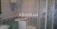 Lease 2-room apartment - Тычины П. просп, 16/2, Dniprovskiy (9181-919) | Dom2000.com #62700163