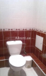 Lease 2-room apartment - Тычины П. просп, 16/2, Dniprovskiy (9181-919) | Dom2000.com #62700164