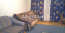 Lease 2-room apartment - Тычины П. просп, 16/2, Dniprovskiy (9181-919) | Dom2000.com #62700165