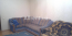 Lease 2-room apartment - Тычины П. просп, 16/2, Dniprovskiy (9181-919) | Dom2000.com #62700166