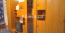 Lease 2-room apartment - Тычины П. просп, 16/2, Dniprovskiy (9181-919) | Dom2000.com #62700167