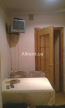Lease 2-room apartment - Тычины П. просп, 16/2, Dniprovskiy (9181-919) | Dom2000.com #62700168