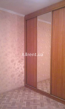 Lease 2-room apartment - Тычины П. просп, 16/2, Dniprovskiy (9181-919) | Dom2000.com #62700169