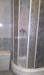Lease 2-room apartment - Тычины П. просп, 16/2, Dniprovskiy (9181-919) | Dom2000.com #62700170