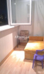 Lease 2-room apartment - Тычины П. просп, 16/2, Dniprovskiy (9181-919) | Dom2000.com #62700171