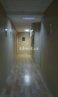 Lease 2-room apartment - Тычины П. просп, 16/2, Dniprovskiy (9181-919) | Dom2000.com #62700172