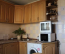 Lease 3-room apartment - Петра Калнышевского, 5, Obolonskiy (9183-919) | Dom2000.com #62719277