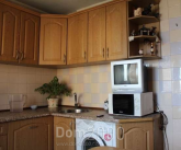 Lease 3-room apartment - Петра Калнышевского, 5, Obolonskiy (9183-919) | Dom2000.com