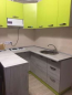 Lease 1-room apartment in the new building - Ракетная, 24, Golosiyivskiy (9185-919) | Dom2000.com #62745098