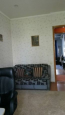 Lease 3-room apartment - Большая Васильковская, 84 str., Golosiyivskiy (9186-919) | Dom2000.com #62756974