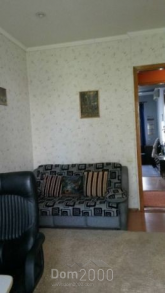 Lease 3-room apartment - Большая Васильковская, 84 str., Golosiyivskiy (9186-919) | Dom2000.com