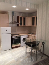 Lease 1-room apartment - Петра Калнышевского, 7, Obolonskiy (9196-919) | Dom2000.com