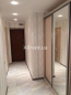 Lease 1-room apartment - Петра Калнышевского, 7, Obolonskiy (9196-919) | Dom2000.com #62845143