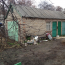 For sale:  home - Щербакова переулок, 126б str., Slov'yansk city (9656-919) | Dom2000.com #67001198