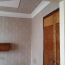 For sale:  home - Щербакова переулок, 126б str., Slov'yansk city (9656-919) | Dom2000.com #67001199