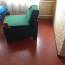 For sale:  home - Щербакова переулок, 126б str., Slov'yansk city (9656-919) | Dom2000.com #67001200
