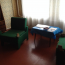 For sale:  home - Щербакова переулок, 126б str., Slov'yansk city (9656-919) | Dom2000.com #67001201