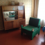 For sale:  home - Щербакова переулок, 126б str., Slov'yansk city (9656-919) | Dom2000.com #67001203