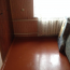 For sale:  home - Щербакова переулок, 126б str., Slov'yansk city (9656-919) | Dom2000.com #67001204