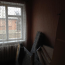 For sale:  home - Щербакова переулок, 126б str., Slov'yansk city (9656-919) | Dom2000.com #67001205