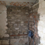 For sale:  home - Щербакова переулок, 126б str., Slov'yansk city (9656-919) | Dom2000.com #67001206