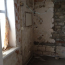 For sale:  home - Щербакова переулок, 126б str., Slov'yansk city (9656-919) | Dom2000.com #67001207