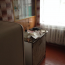 For sale:  home - Щербакова переулок, 126б str., Slov'yansk city (9656-919) | Dom2000.com #67001208