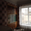For sale:  home - Щербакова переулок, 126б str., Slov'yansk city (9656-919) | Dom2000.com #67001209