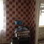 For sale:  home - Щербакова переулок, 126б str., Slov'yansk city (9656-919) | Dom2000.com #67001210