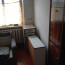 For sale:  home - Щербакова переулок, 126б str., Slov'yansk city (9656-919) | Dom2000.com #67001211