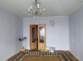 For sale:  3-room apartment - Беляева улица, 48/2 str., Kramatorsk city (9661-919) | Dom2000.com