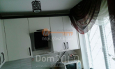 For sale:  3-room apartment - улица Лавренева, Herson city (9761-919) | Dom2000.com