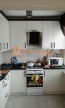 For sale:  3-room apartment - улица Лавренева, Herson city (9761-919) | Dom2000.com #67966112