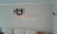 For sale:  3-room apartment - улица Лавренева, Herson city (9761-919) | Dom2000.com #67966113